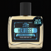 HER LOSS® - PERFUME CON FEROMONAS ✨ - 💥 VIRAL EN TIKTOK 🇺🇸